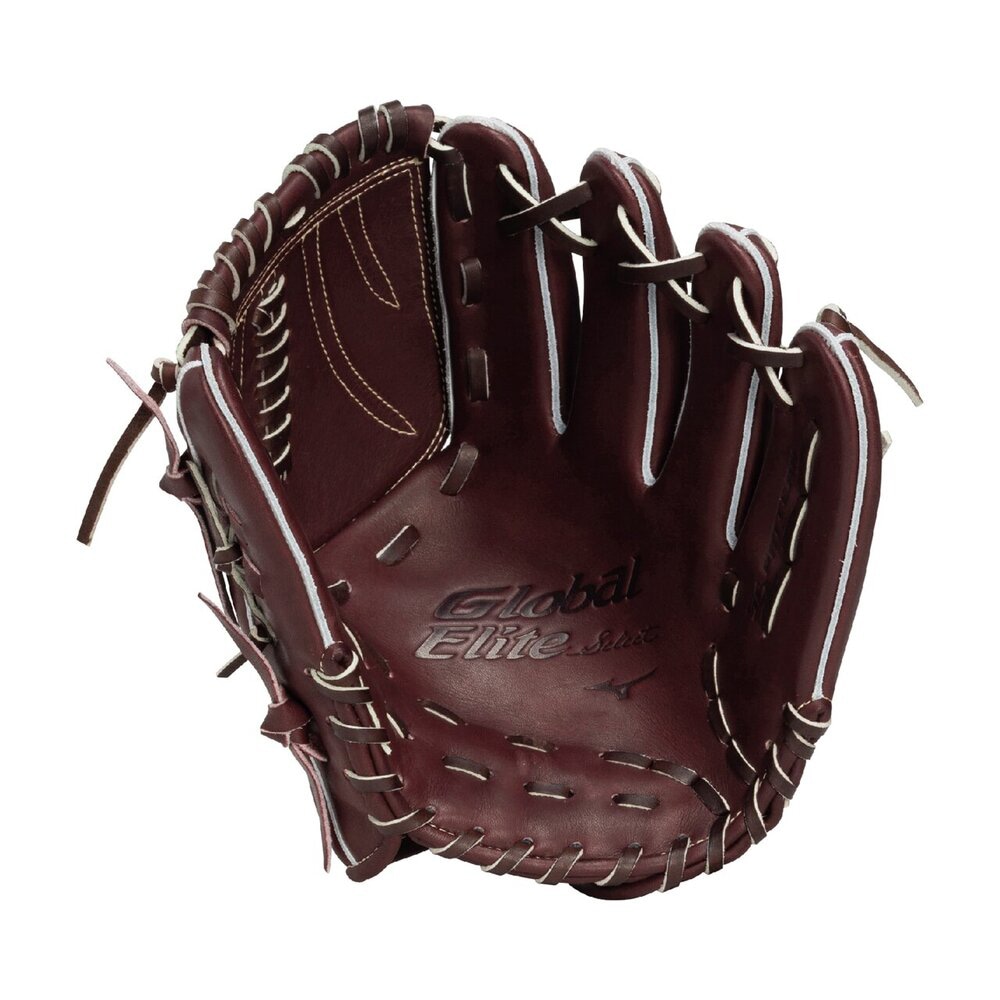 硬式用【グローバルエリート】SELECT JF【投手用／サイズ10