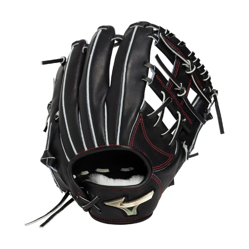 硬式用【グローバルエリート】SELECT JF【内野手用／サイズ9