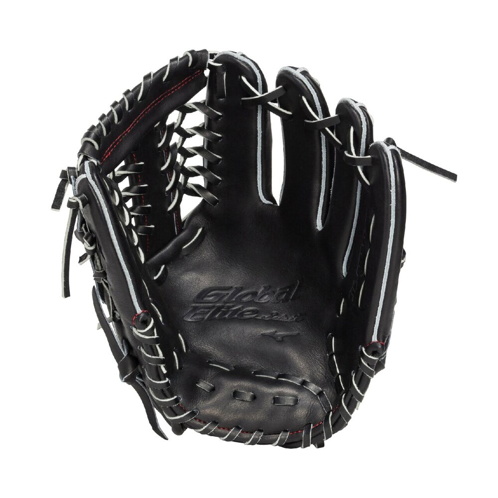 硬式用【グローバルエリート】SELECT JF【外野手用／サイズ13