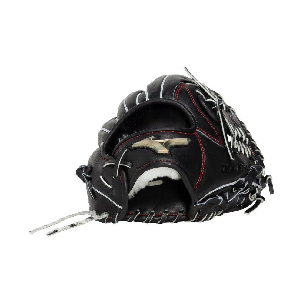 硬式用【グローバルエリート】SELECT JF【外野手用／サイズ13