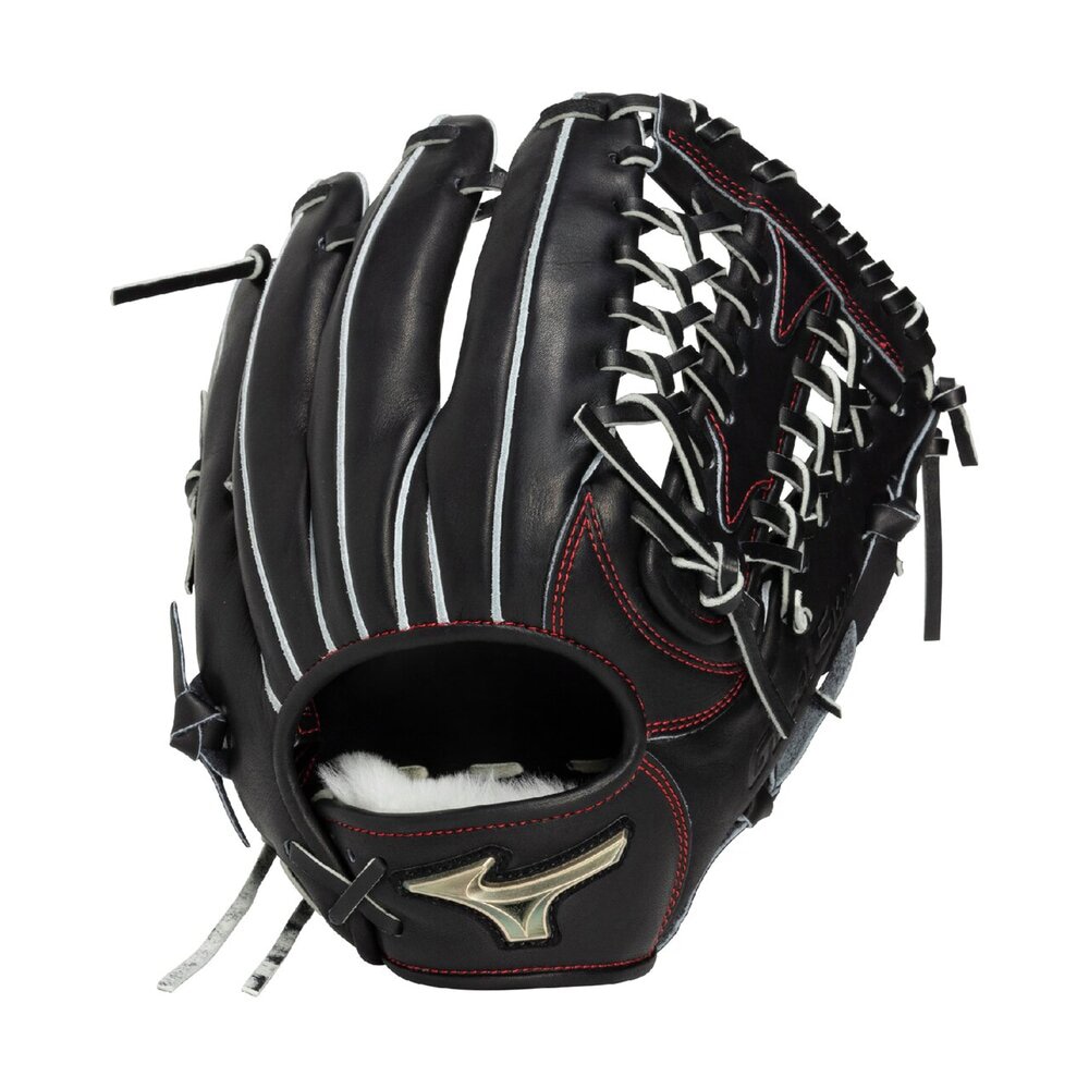 グローバルエリート硬式用 宮崎型 1AJGH21423-47 硬式用【グローバルエリート】SELECT JF【外野手用／サイズ13