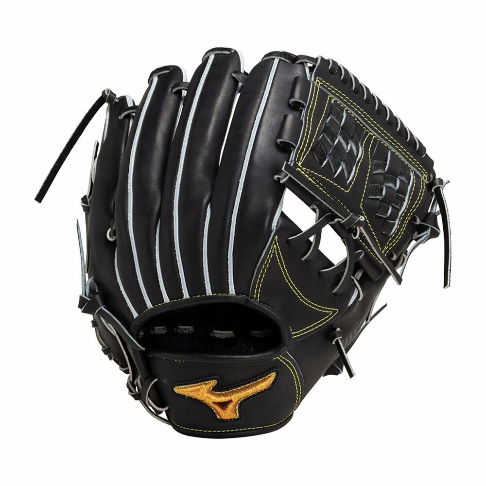 ミズノプロ 硬式グラブ内野手用　サイズ9 MizunoPro Classic 2024モデル】ミズノプロ クラシック 硬式 グローブ グラブ 内