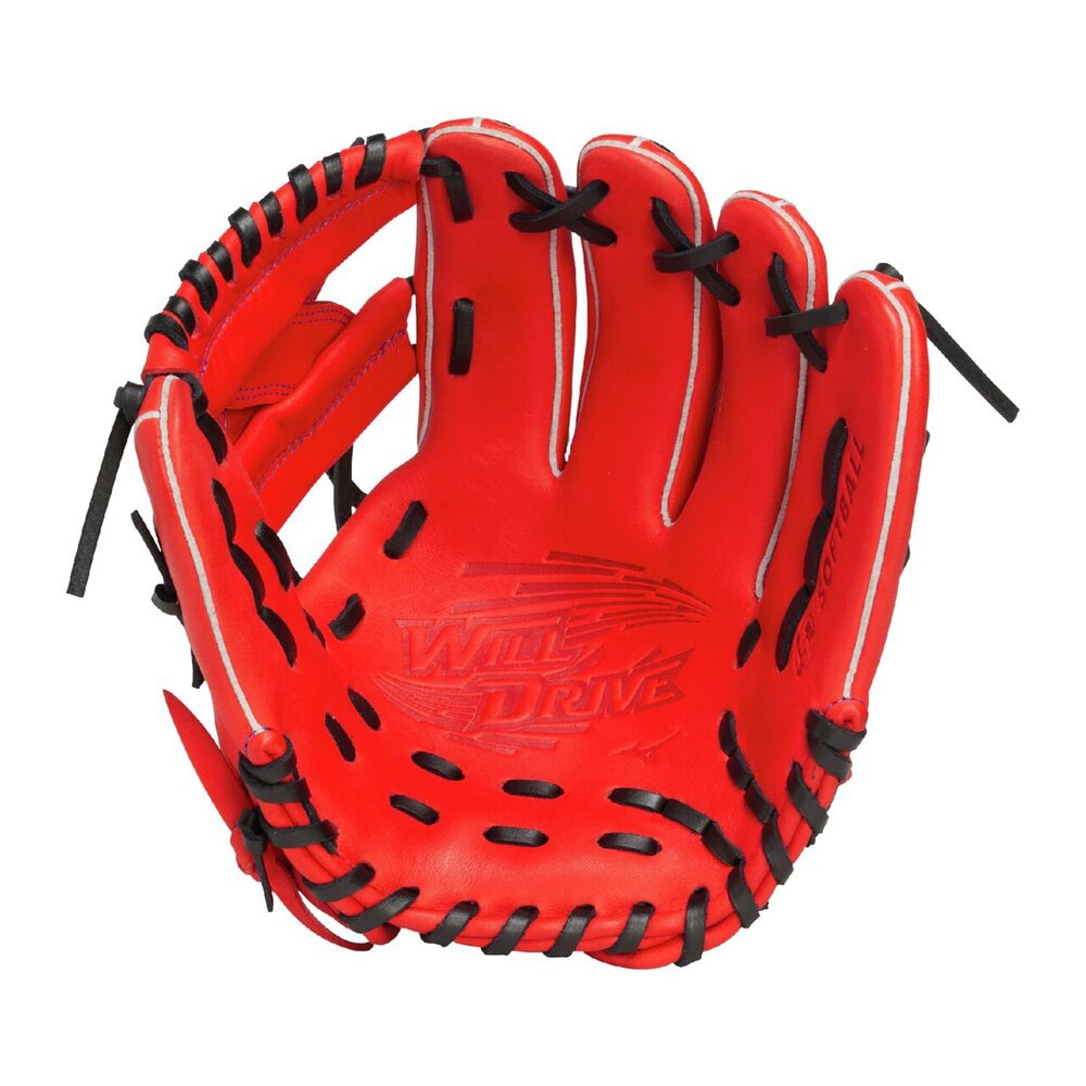 【貴重品】globe Super Selection #1 TK7000 Amazon | [ピットバイパー] サングラス [The Originals] NARROW