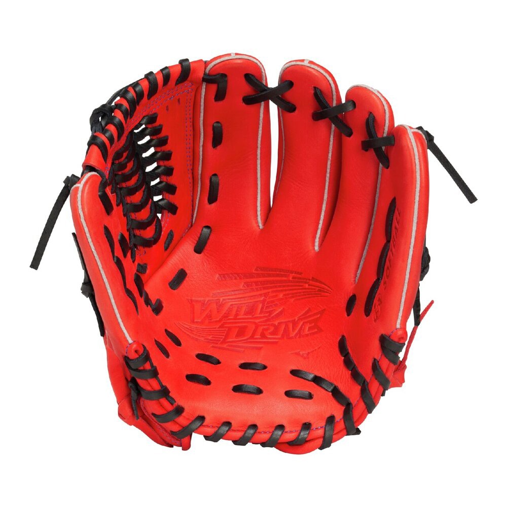 nordisk LAGERLOF ノルディスク　ラーゲルレーブ　廃盤　レア nordisk LAGERLOF ノルディスク ラーゲルレーブ 廃盤 レア