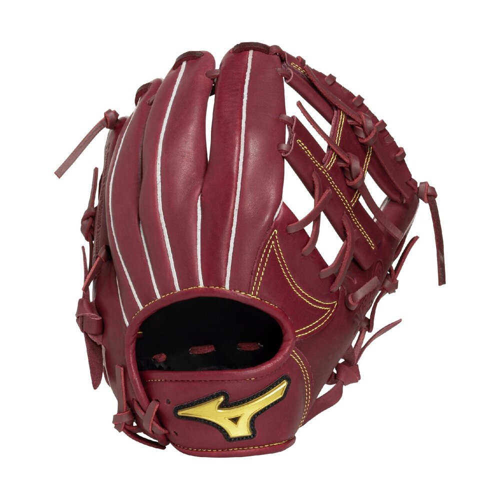 ミズノ(MIZUNO)ジュニア ソフトボール用グラブ グローブ オールラウンド用 エムジーソフター 1AJGK33830 80… SH_1AJGK3383083_XL.jpg