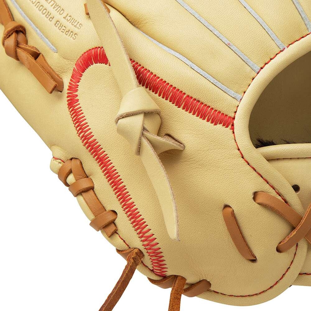 ニューオフィシャル 120球 YONEX NEW OFFICIAL 120球