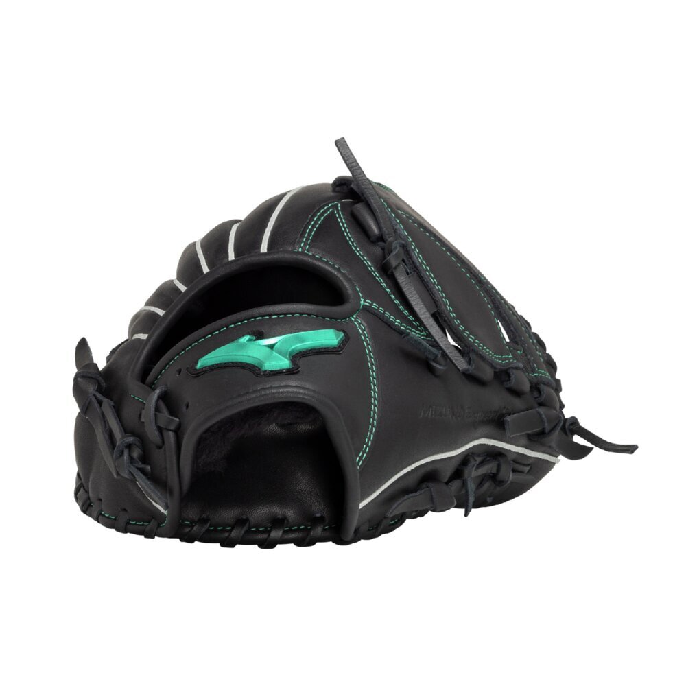 ★72枚★フォレスト マーシャル トーナメント1.5g グラビティ ノア バンナ ☆72枚☆フォレスト マーシャル トーナメント1.5g グラビティ