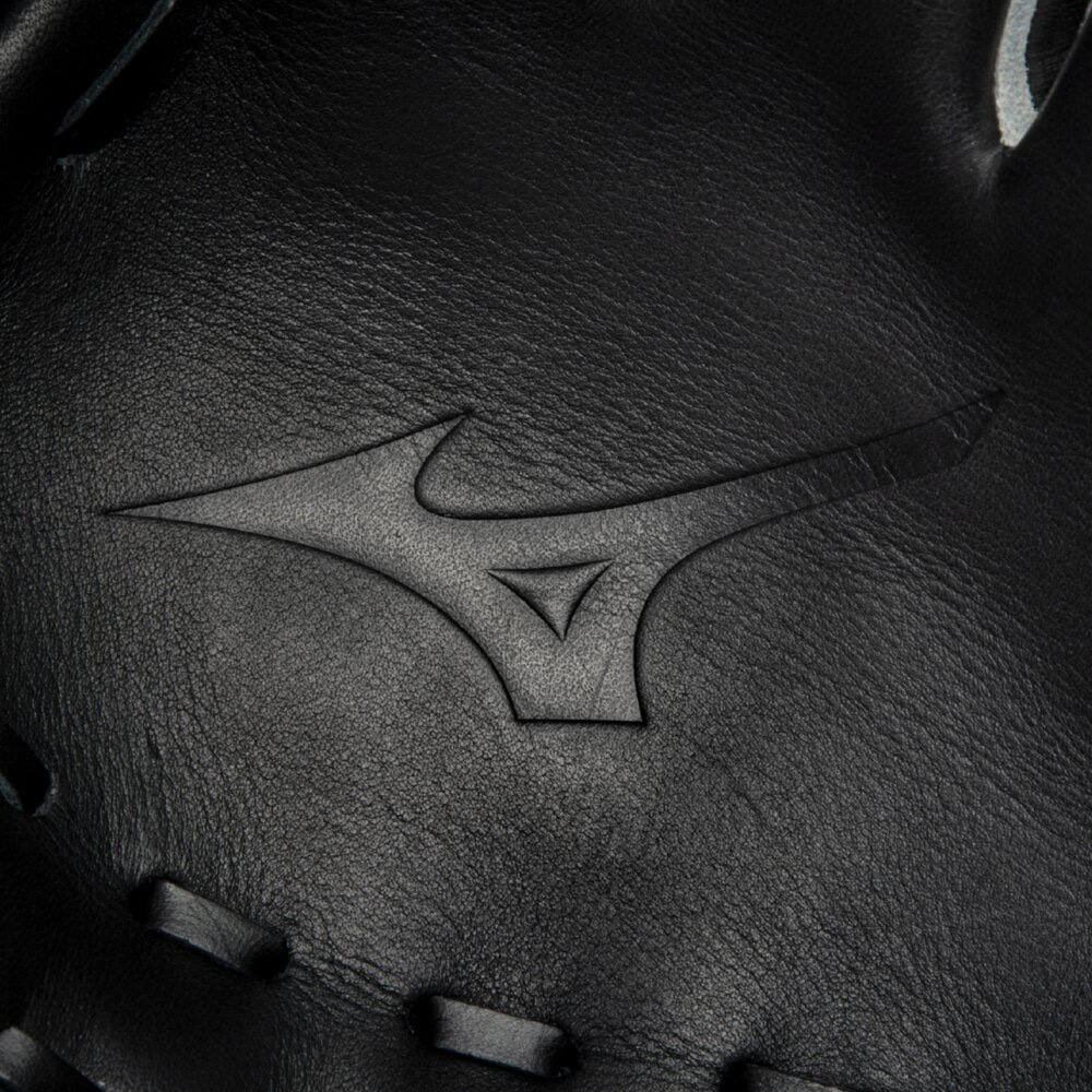 軟式用エンジニアードスタイル【内野手用／サイズ10】|1AJGR32513