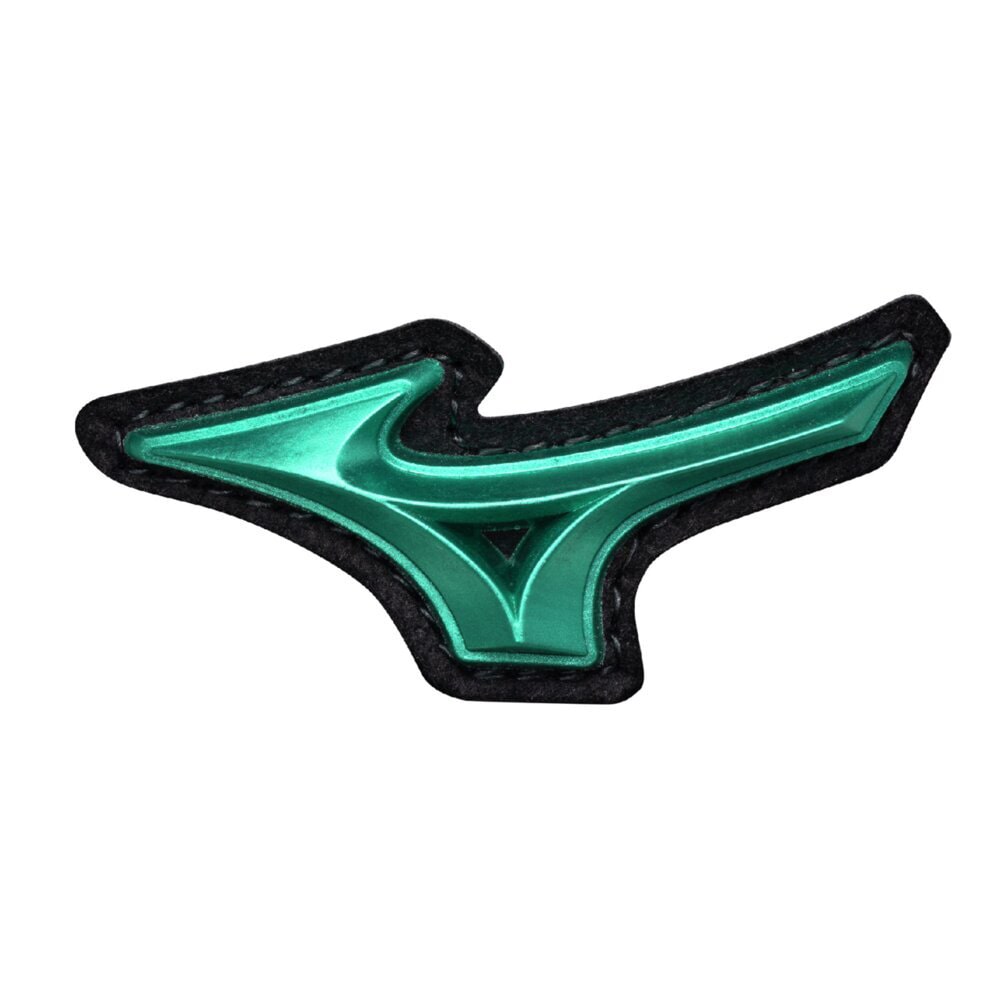 軟式用エンジニアードスタイル【内野手用／サイズ10】|1AJGR32513