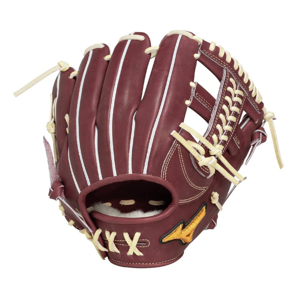 ミズノプロ  紅林モデル ミズノ（MIZUNO）（メンズ）軟式用グラブ 内野手 ミズノプロ