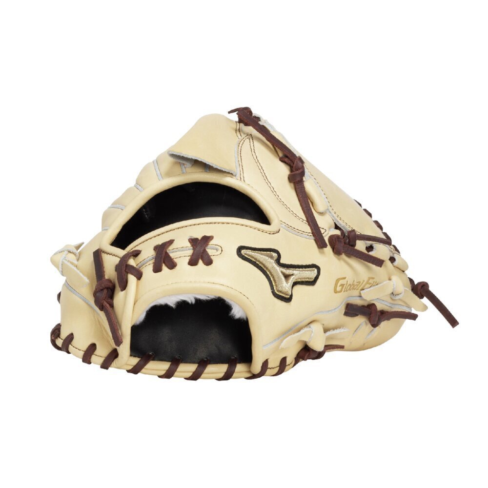 Genさま専用 軟式用【グローバルエリート】プロフェッショナルセレクション【宮城型