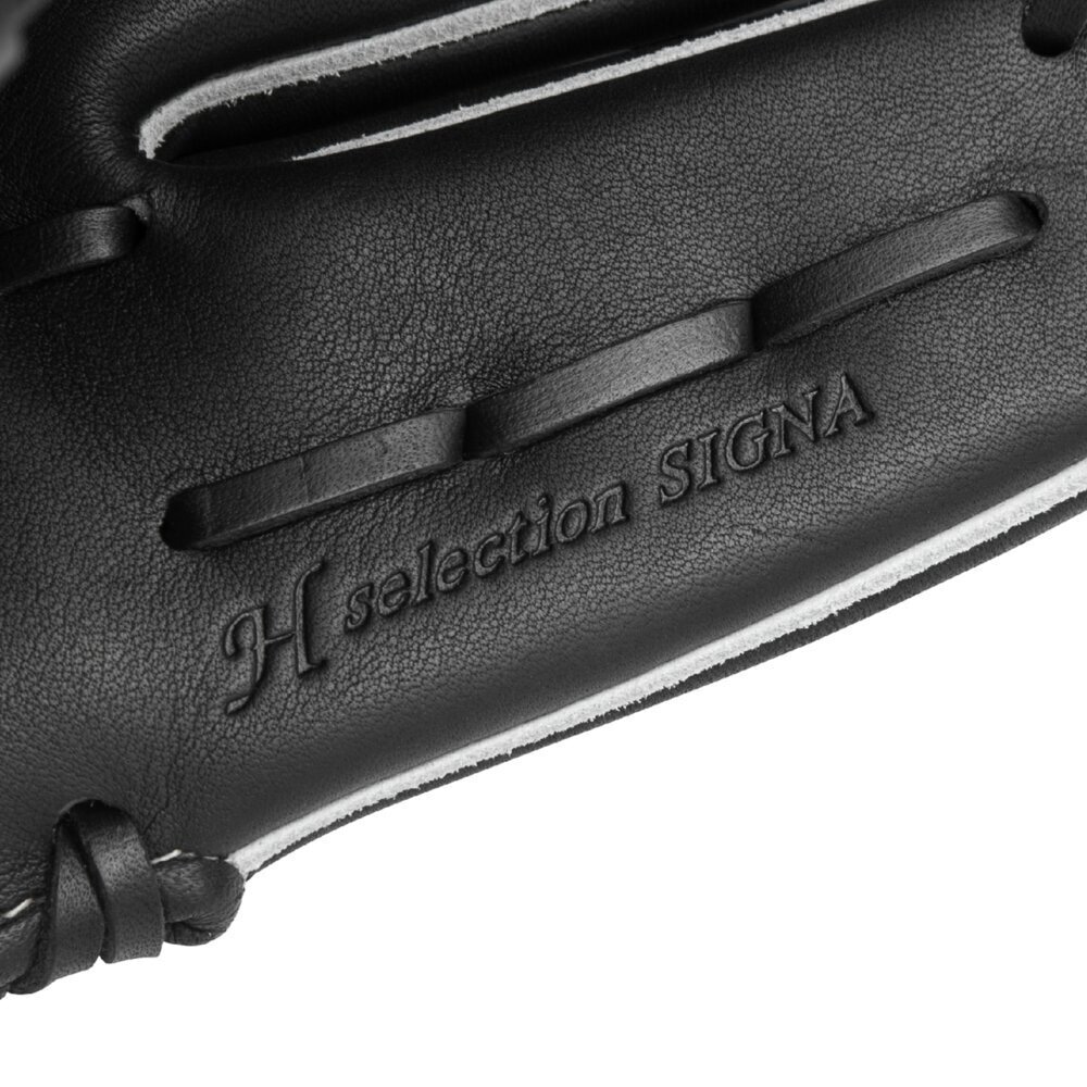 410-9-2 ミズノ グローバルエリート 一般 軟式 オールラウンド・内野手 軟式用【グローバルエリート】Hselection SIGNA【オールラウンド