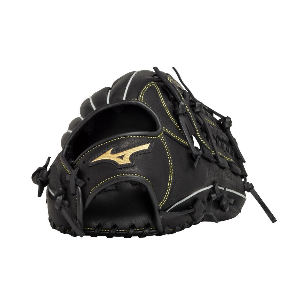 ミズノ　一般軟式用ボールパーク　1AJGR33920　オールラウンド対応　右投げ 軟式用ボールパーク【オールラウンド用／サイズ10】|1AJGR33910