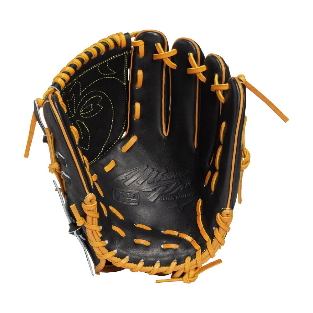 軟式用ミズノプロCRAFTED Edition 高橋宏斗型SPEEDREVO 軟式用