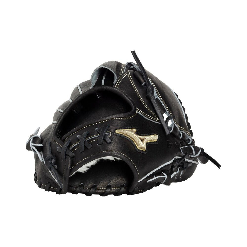 軟式用【グローバルエリート】プロフェッショナルセレクション【宮城型