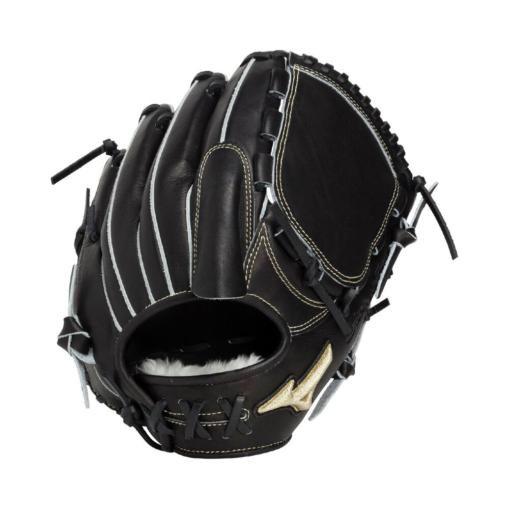 軟式用【グローバルエリート】プロフェッショナルセレクション【宮城型