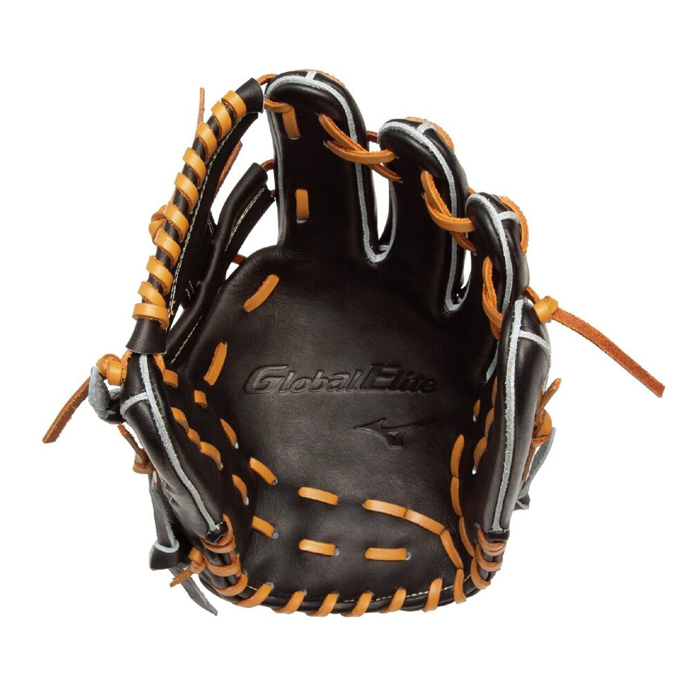 軟式用【グローバルエリート】プロフェッショナルセレクション【坂本型