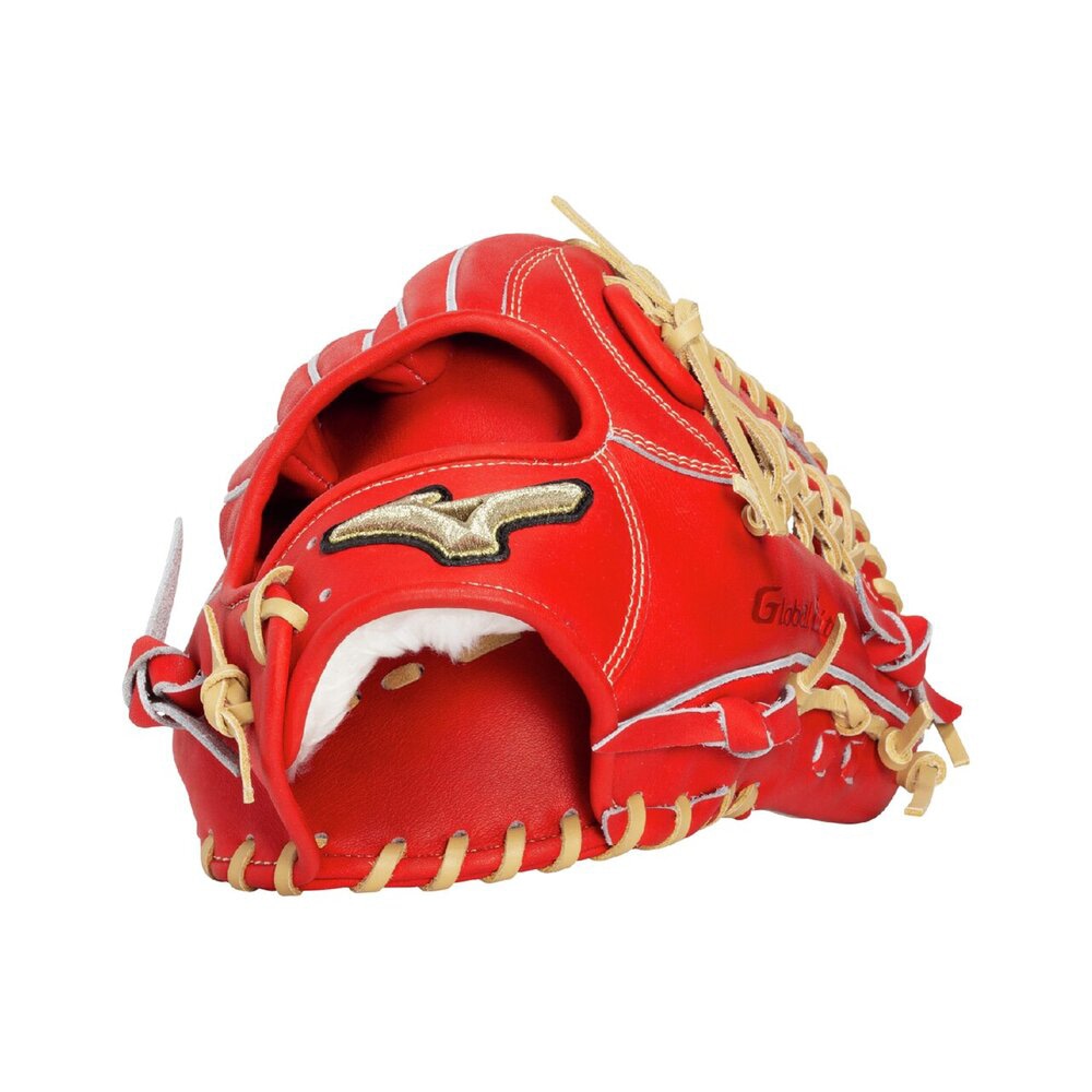 軟式用【グローバルエリート】プロフェッショナルセレクション