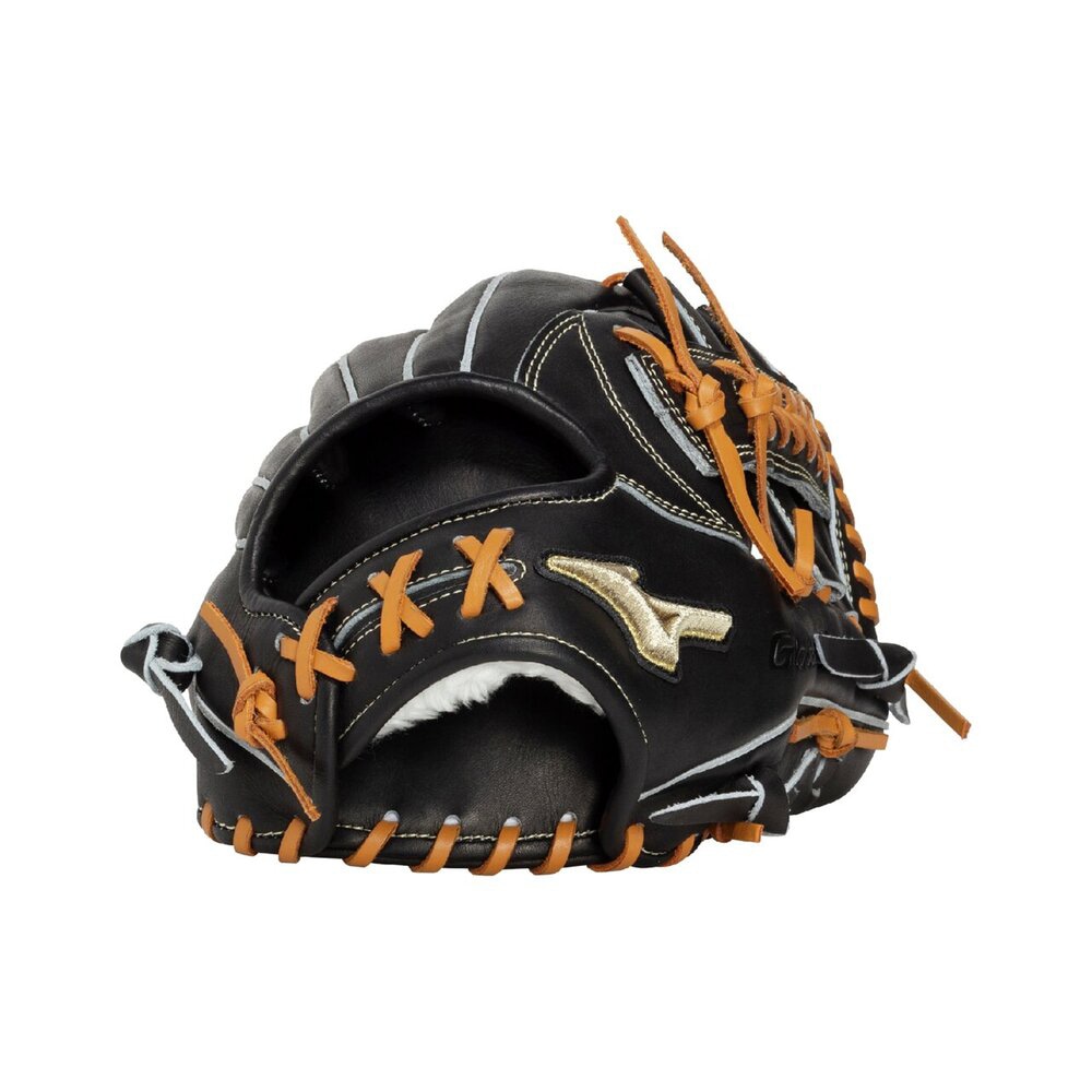 軟式用【グローバルエリート】プロフェッショナルセレクション【紅林型