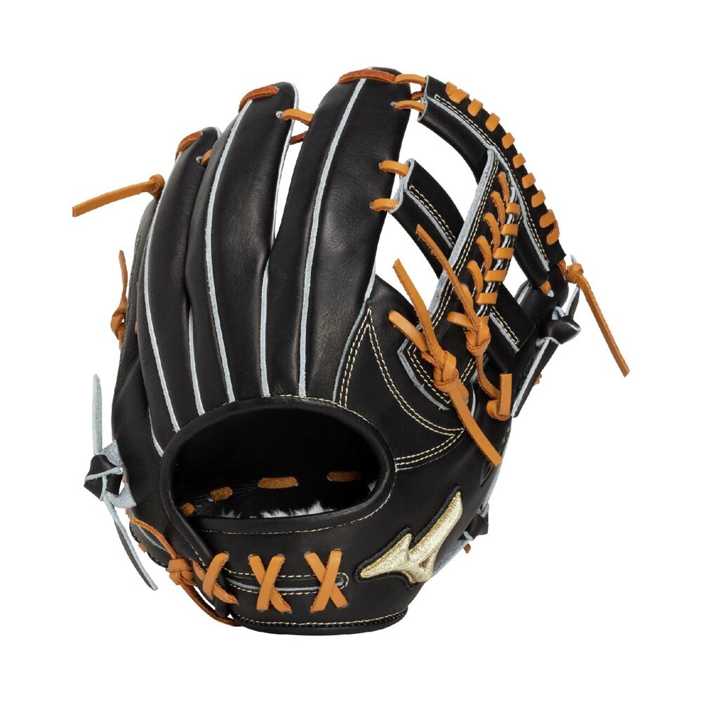 軟式用【グローバルエリート】プロフェッショナルセレクション【紅林型