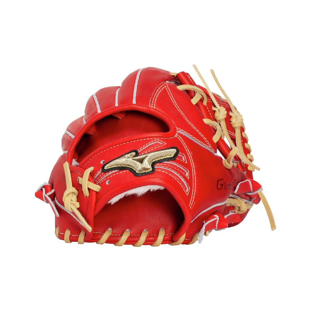 軟式用【グローバルエリート】プロフェッショナルセレクション【長岡型