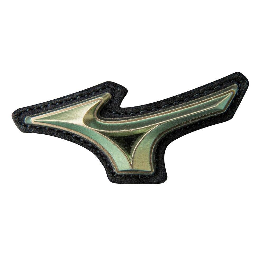 軟式用【グローバルエリート】勝色コレクション【内野手用／サイズ9