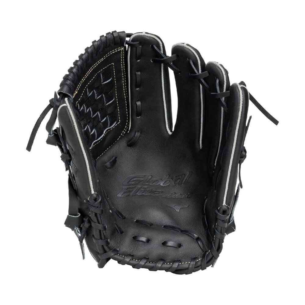 軟式用【グローバルエリート】SELECT【オールラウンド用／サイズ10