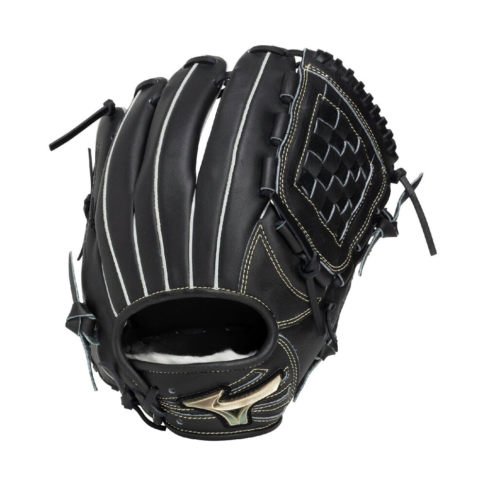 野球グローブ／ミズノグローバルエリート/少年軟式用Lサイズ/オールラウンド用 楽天市場】少年野球 グローブ / ミズノ オールラウンド Lサイズ 右投げ