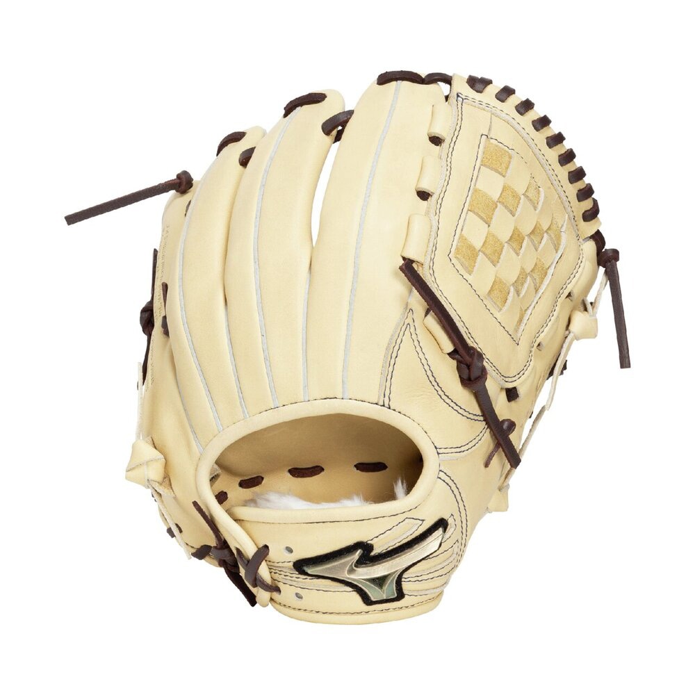 ミズノ少年軟式用グローブ　グローバルエリート　オールラウンド Amazon | MIZUNO 少年軟式用グローバルエリートRG HselectionSIGNA