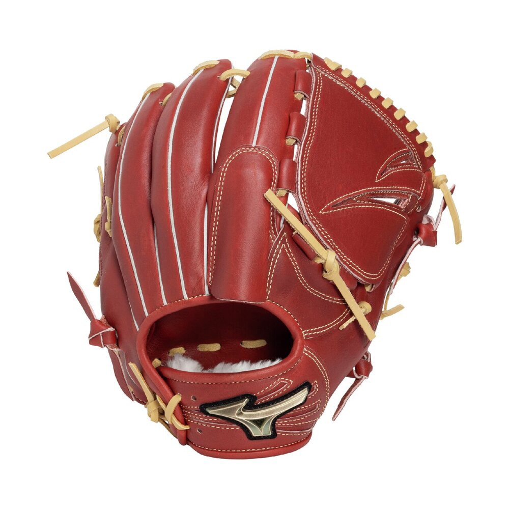 グローバルエリートグローブ 軟式用【グローバルエリート】SELECT【投手用／サイズ11】|1AJGR34401