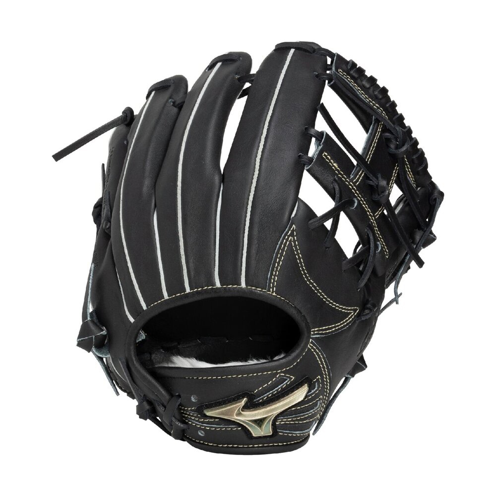 軟式用【グローバルエリート】SELECT【内野手用／サイズ9】|1AJGR34403