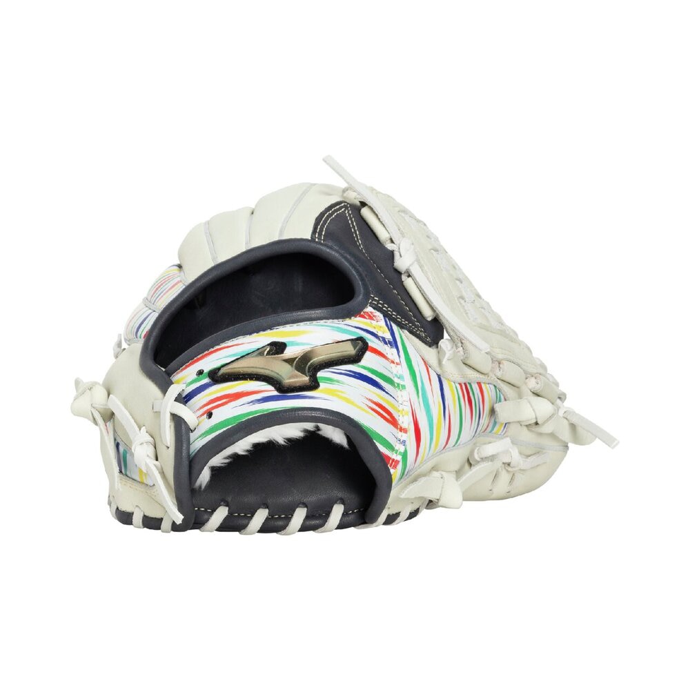 軟式用【グローバルエリート】SELECT BASEBALL DREAM PACK【オール