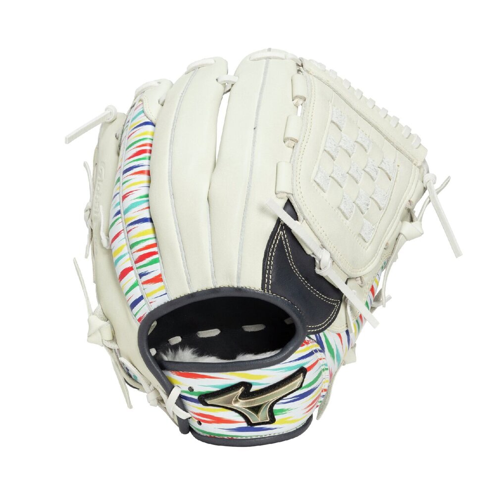 軟式用【グローバルエリート】SELECT BASEBALL DREAM PACK【オール