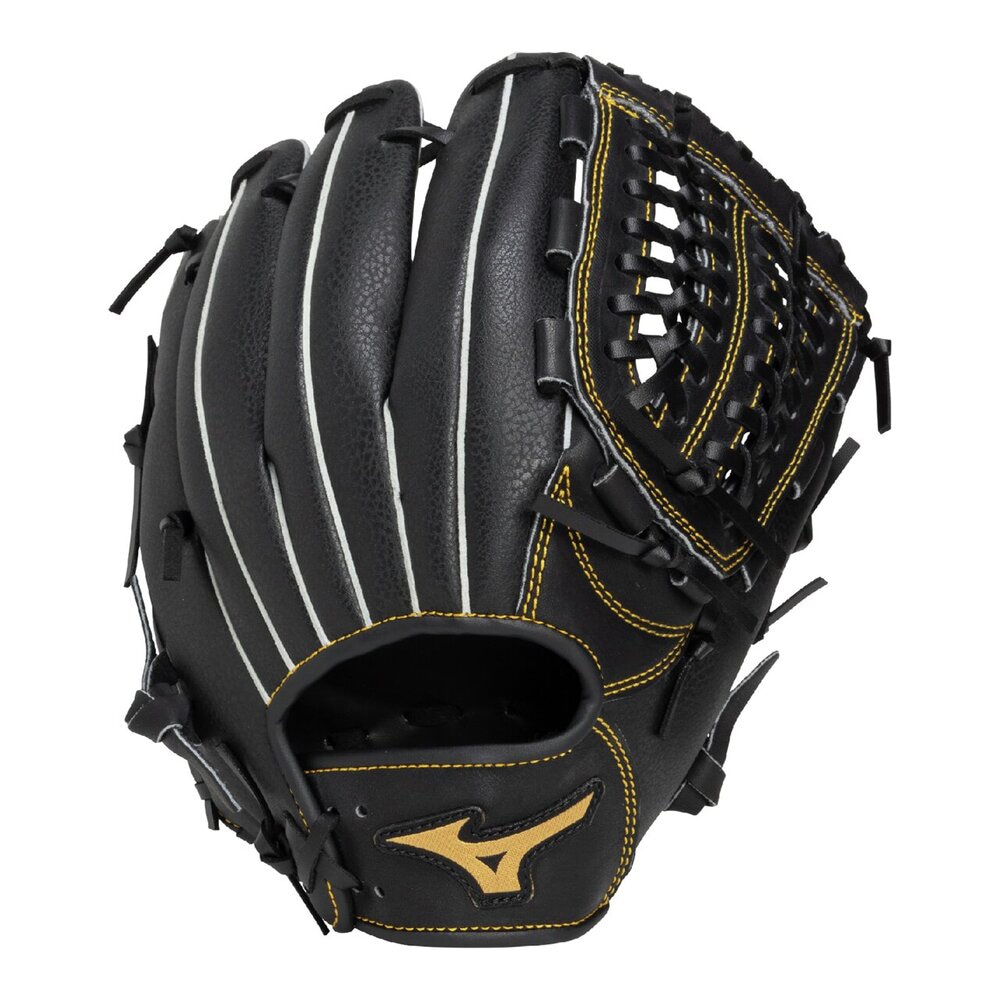 軟式用ボールパーク【オールラウンド用／サイズ10】|1AJGR34910|グラブ