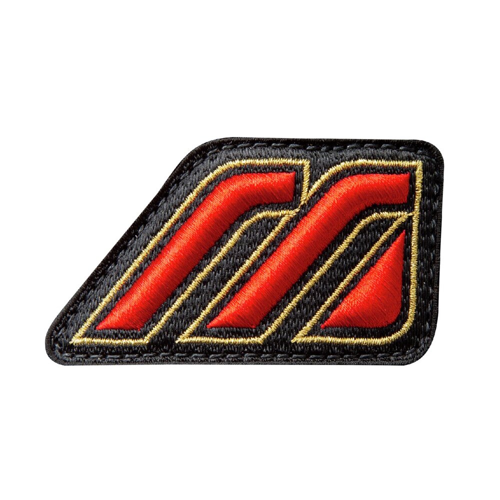 ミズノ Mizuno ビクトリーステージ 限定レッドラベル 内野用 軟式グローブ 軟式用【ミズノ直営店限定】Victory Stage 復刻グラブ【内野手用