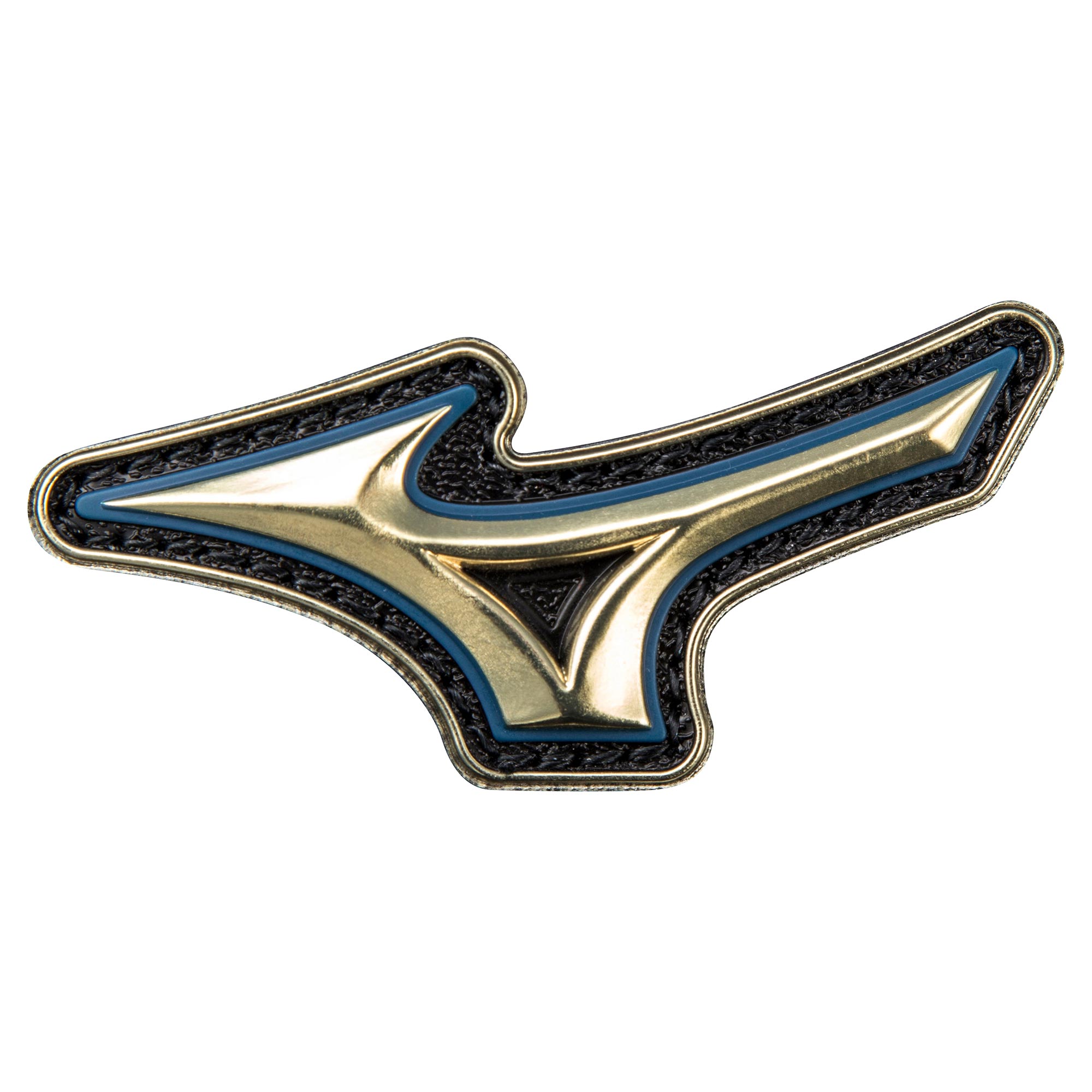 ジュニアソフトボール用セレクトナイン【オールラウンド用／サイズM