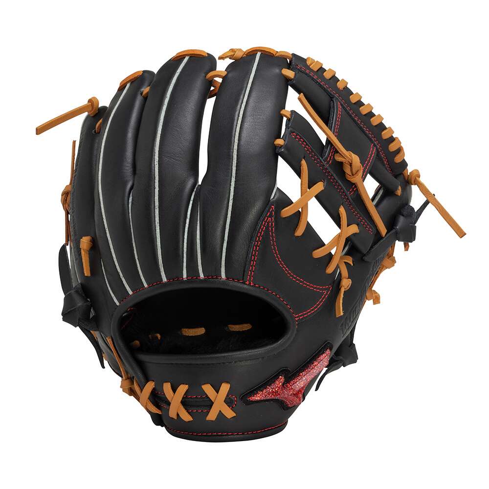 新品実物Silent Professional Cap AOR1