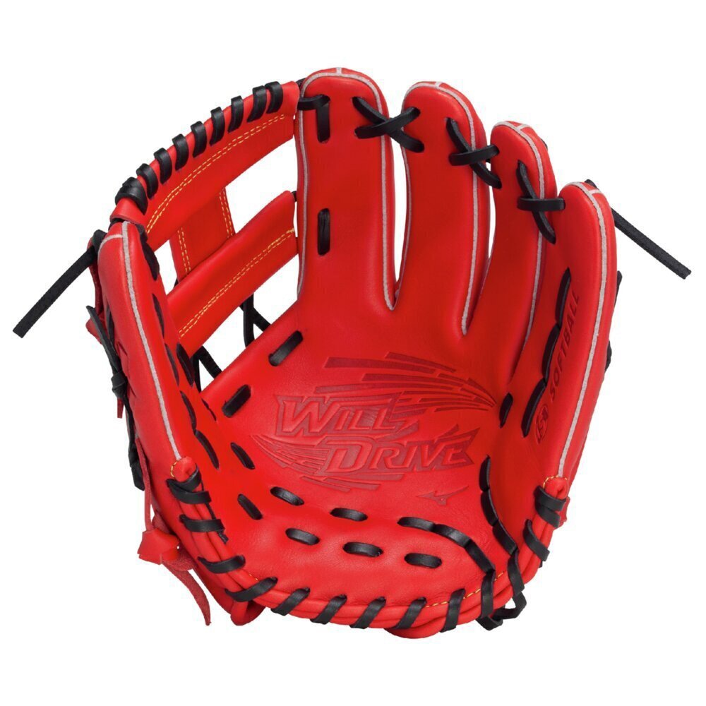 俺のグローブ SH_1AJGR332118009_XL.jpg