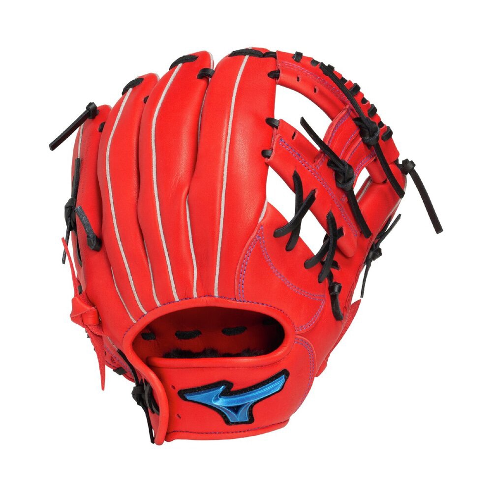 人気ソフト7点セット Nintendo Switch ソフト 7本まとめ売り Amazon.co.jp: Mega Man