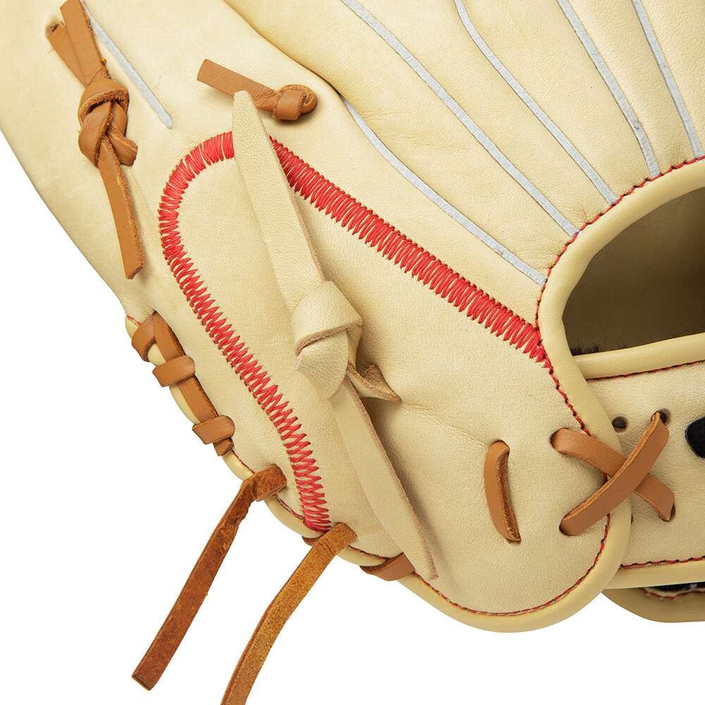 ミズノ MIZUNO ウィルドライブ レッド U-Plus 少年軟式 オールラウンド用グローブ 1AJGY31410 3749 楽天市場】ウィルドライブレッド U-Plus／WILL DRIVE RED U-Plus