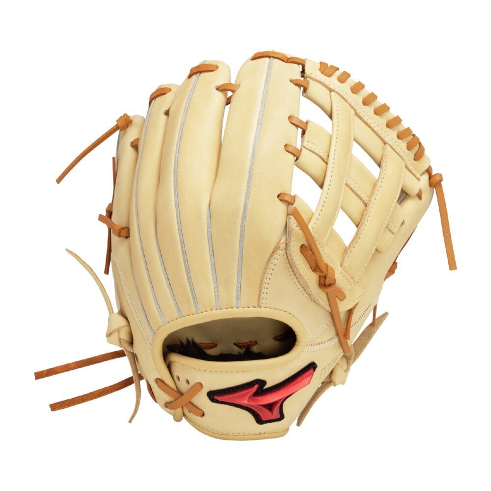 ルイ モレリアSALA エリートtf 26.0cm Q1GB241225 ≪人気≫MIZUNO(ミズノ