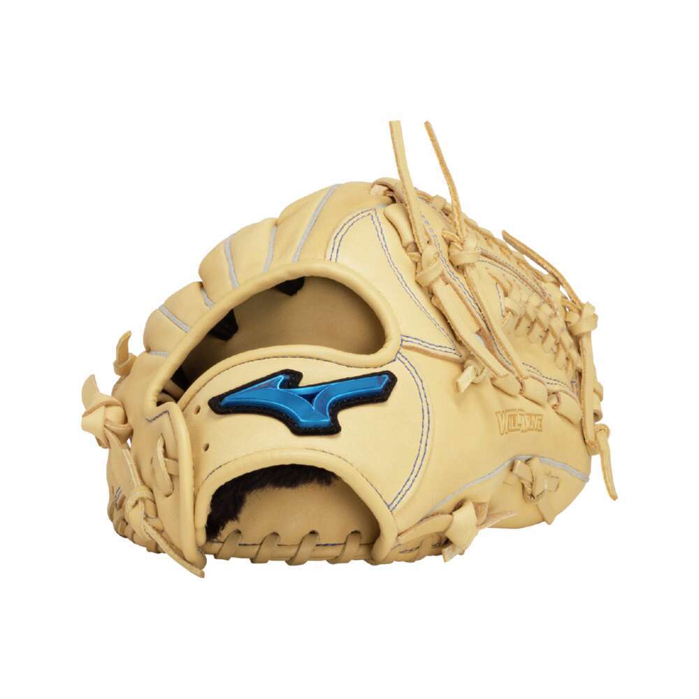 に*）様 旧ミズノ LITE-FLEX トリップチャンピオン硬式グローブ ヴィン に*）様 旧ミズノ LITE-FLEX トリップチャンピオン硬式グローブ