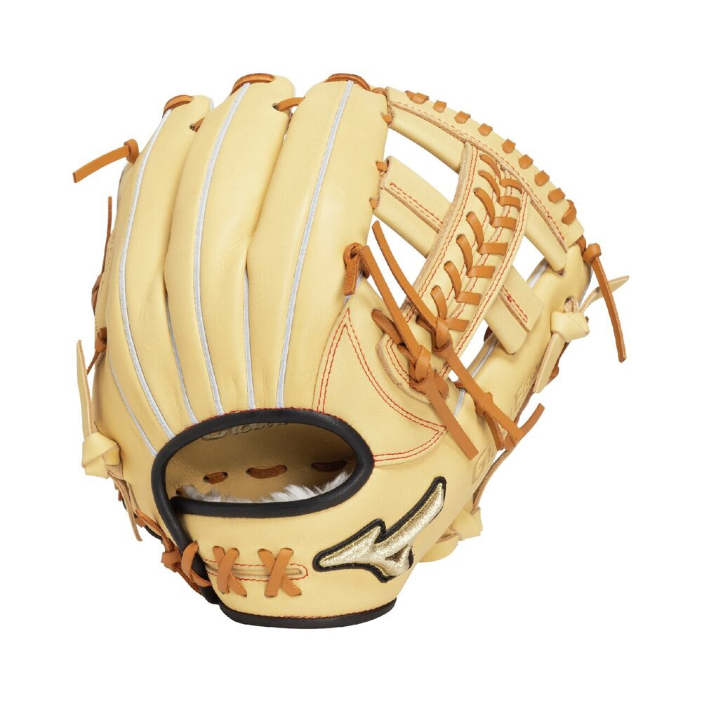 軟式野球グローブ 黒 楽天市場】軟式グローブ / ザナックス トラストエックス 外野手