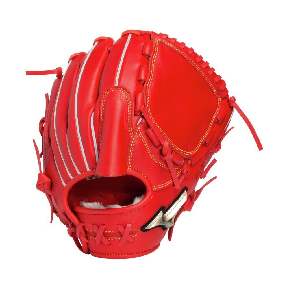 【ほぼ未使用】MIZUNO Global Elite RG 左投げ用 ジュニア SH_1AJGY3310170_XL.jpg