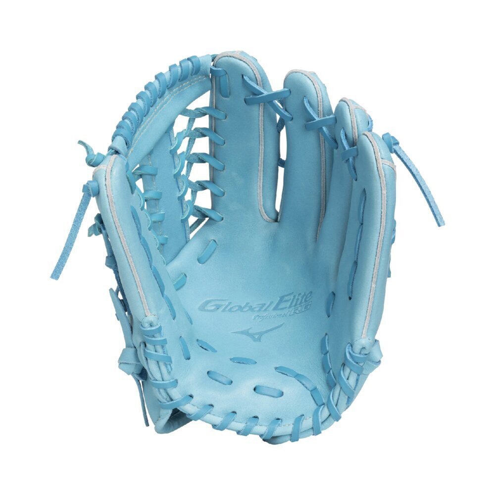 MM様、専用出品◆２ｍヌアンジュンｘ１　２ｍブラジルアップルｘ１　モンスター苗 ミズノ MIZUNO ジュニア軟式用 グローバルエリート RGブランド
