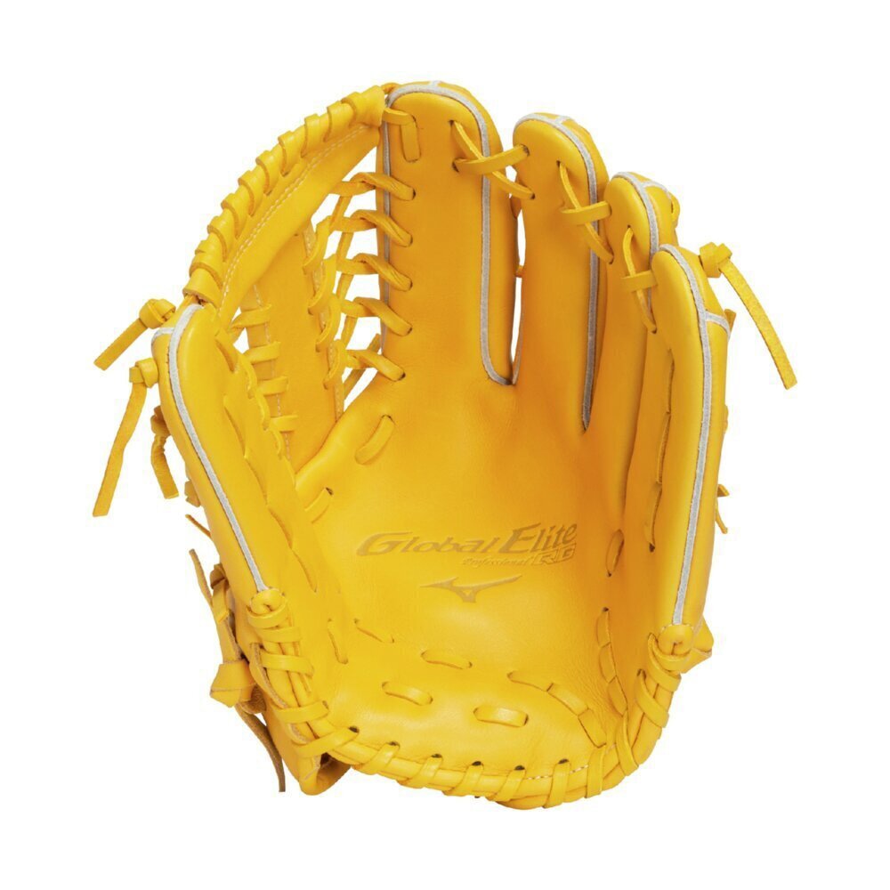 ジュニア軟式用【グローバルエリート】RGブランドアンバサダー