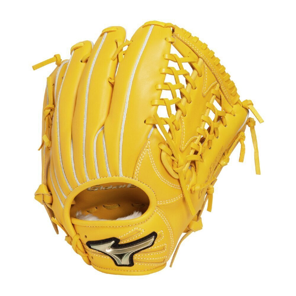 ジュニア軟式用【グローバルエリート】RGブランドアンバサダー