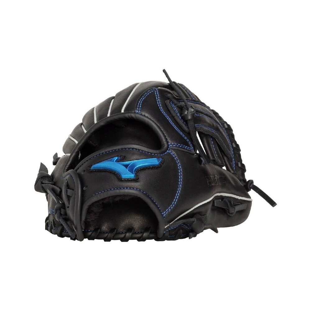 Softears RSV（希少な美品） Softears RSV（希少な美品） Softears RSV（希少） イヤホン