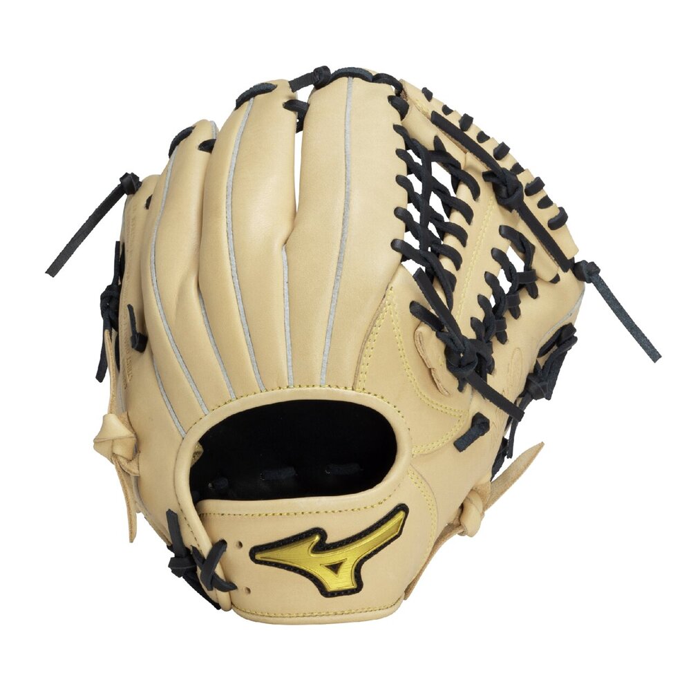 ミズノ　軟式グローブ　オールスターモデル 楽天市場】【 ミズノ MIZUNO 】 オールスターモデル 野球