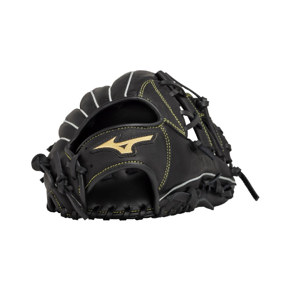 ジュニア軟式用ボールパーク【オールラウンド用／サイズSS